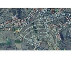 terreno en Venta en Las Palmas de Gran Canaria