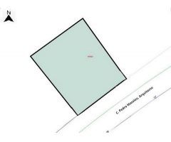 terreno en Venta en Las Palmas de Gran Canaria