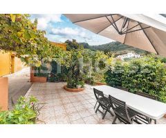 casa en Venta en Teror