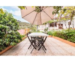 casa en Venta en Teror