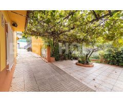 casa en Venta en Teror