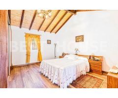 casa en Venta en Teror