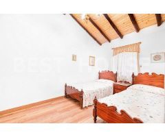 casa en Venta en Teror