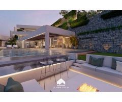 terreno en Venta en La Herradura