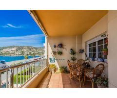 apartamento en Venta en La Herradura