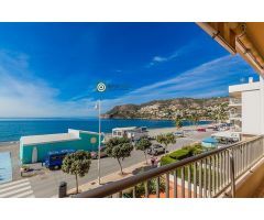 apartamento en Venta en La Herradura