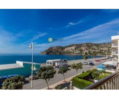 apartamento en Venta en La Herradura