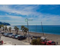 apartamento en Venta en La Herradura