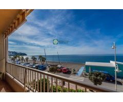 apartamento en Venta en La Herradura