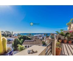 apartamento en Alquilar en Almunecar