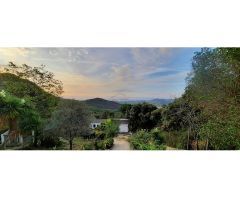 casa en Venta en Santa Cristina d apos;Aro
