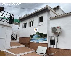 misceláneos en Venta en Castillo De Locubin