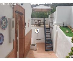 misceláneos en Venta en Castillo De Locubin
