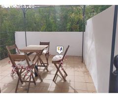 misceláneos en Venta en Castillo De Locubin