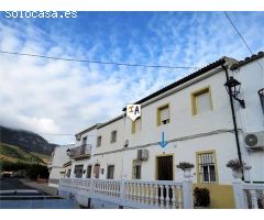 misceláneos en Venta en Las Casillas