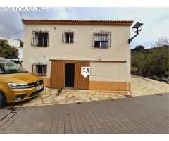 misceláneos en Venta en Alcaucin