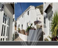 misceláneos en Venta en Tozar