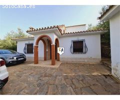 casa en Venta en Periana