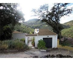casa en Venta en Martos