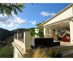 casa en Venta en Martos