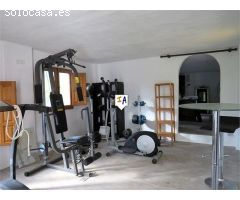 casa en Venta en Martos