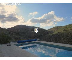 casa en Venta en Martos