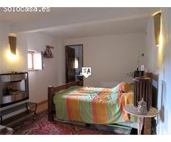 casa en Venta en Martos