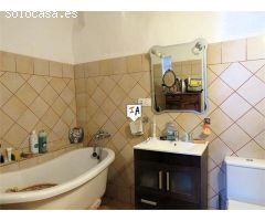 casa en Venta en Martos