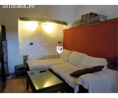 casa en Venta en Martos