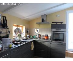 casa en Venta en Martos