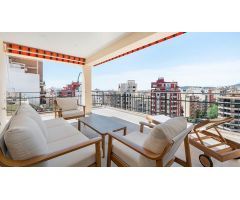 apartamento en Venta en Palma