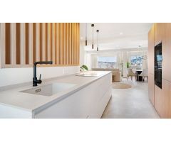 apartamento en Venta en Palma