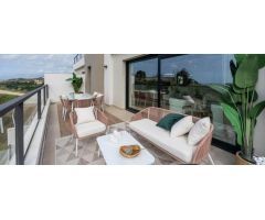 ático en Venta en Marbella