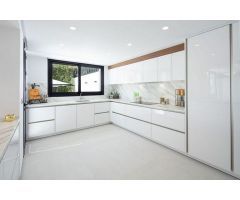 terreno en Venta en Marbella