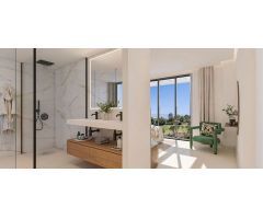 misceláneos en Venta en Mijas