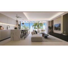 misceláneos en Venta en Mijas