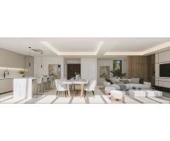 misceláneos en Venta en Mijas