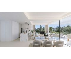 misceláneos en Venta en Mijas