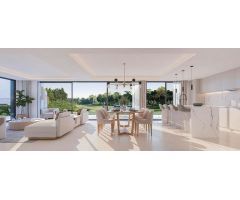 misceláneos en Venta en Mijas