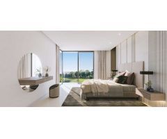 misceláneos en Venta en Mijas