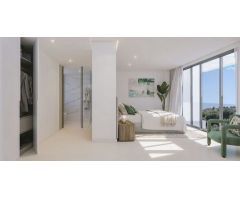 misceláneos en Venta en Mijas