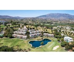 misceláneos en Venta en Mijas
