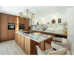 villa en Venta en Marbella