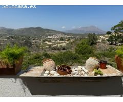 misceláneos en Venta en Benitachell