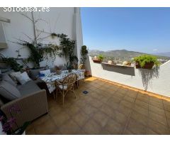 misceláneos en Venta en Benitachell