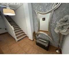 misceláneos en Venta en Benitachell