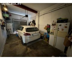 misceláneos en Venta en Benitachell