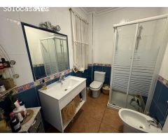 misceláneos en Venta en Benitachell