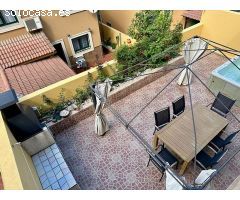 casa adosada en Venta en Las Palmas de Gran Canaria
