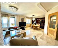casa adosada en Venta en Las Palmas de Gran Canaria